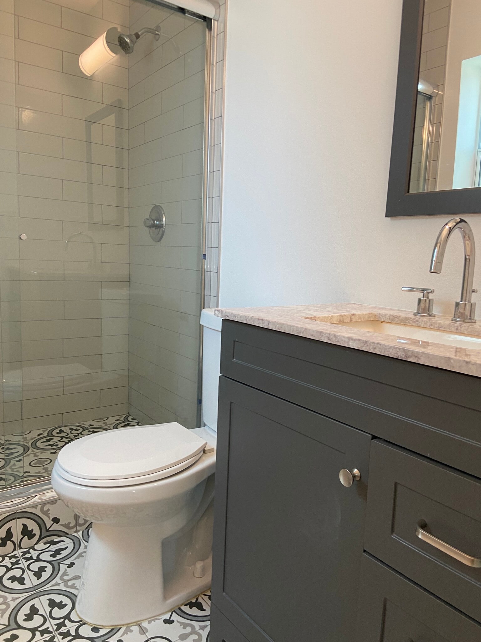 Building Photo - 11514 Emelita St