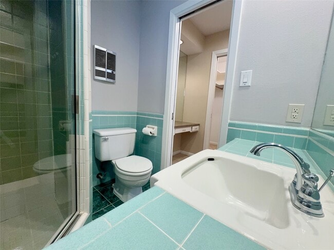 Building Photo - 2206 Tannehill Dr