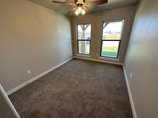 Building Photo - Brand new in The Meadows!