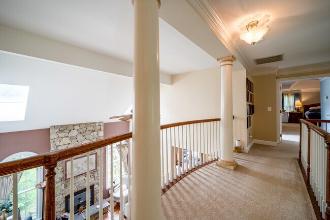 Building Photo - Beautiful home with pool | 6,000+ square feet