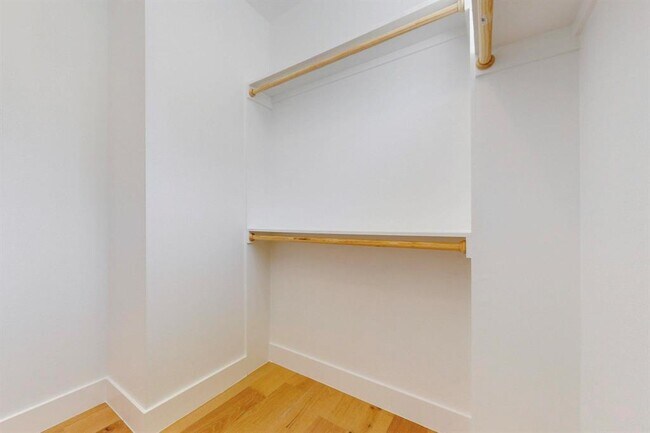 Building Photo - 4800 Prock Ln