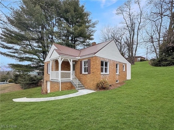Building Photo - 135 Keagler Dr