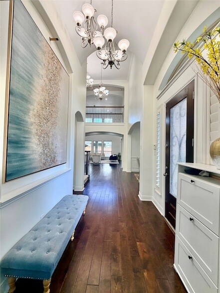 Building Photo - 10702 Claythorne Ct