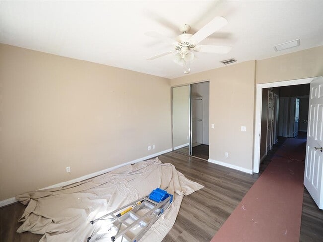 Building Photo - 1649 Napoli Dr W