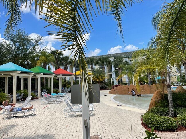 Building Photo - 8820 Dunes Ct