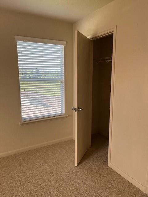 Building Photo - 15522 Hensen Creek Dr