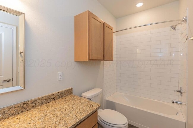 Building Photo - 7511 Beck Dr