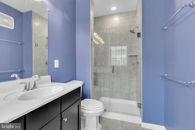 Building Photo - 13944 Hollow Wind Way