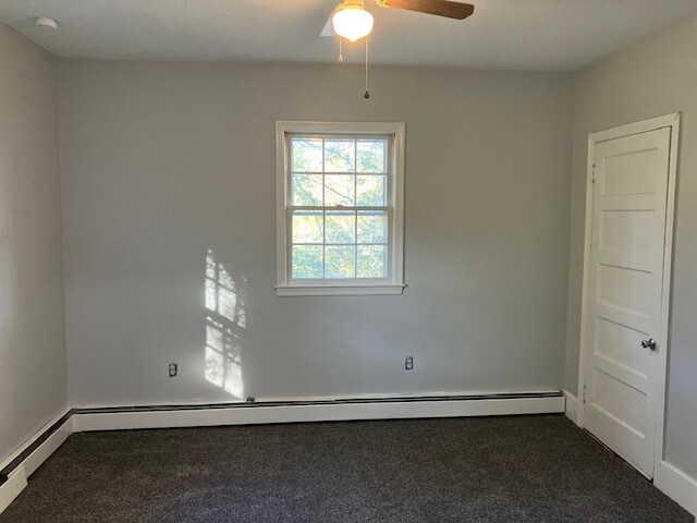 Building Photo - 353 Windham Rd