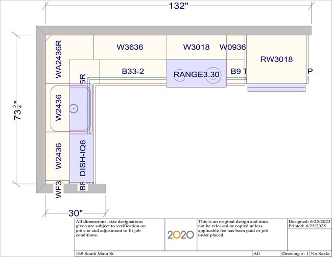 Building Photo - 169 S Main St