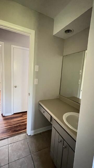 Building Photo - 210 Hendricks Blvd