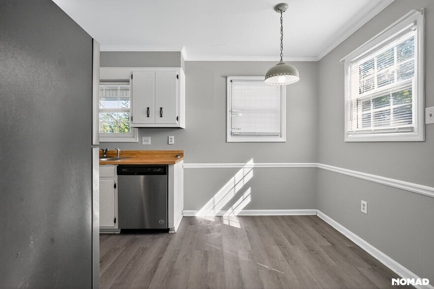 Building Photo - 2932 Tower Pines Dr