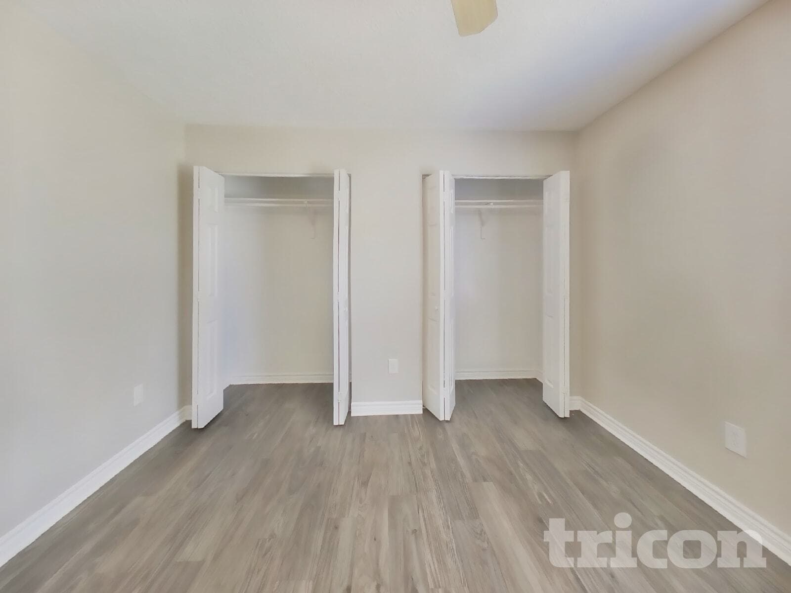 Building Photo - 3522 Tangerine St