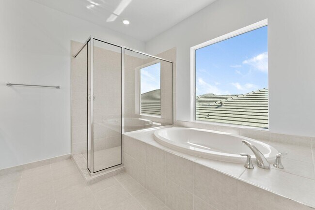 Building Photo - 12542 Nautilus Cir
