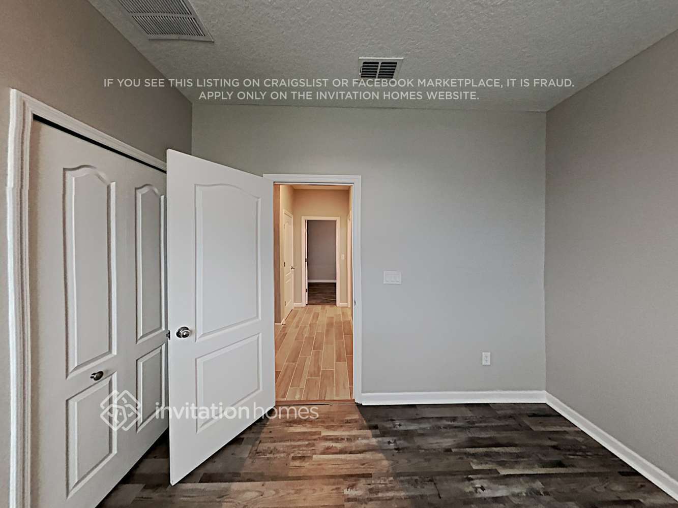 Building Photo - 272 Ash Breeze Cv