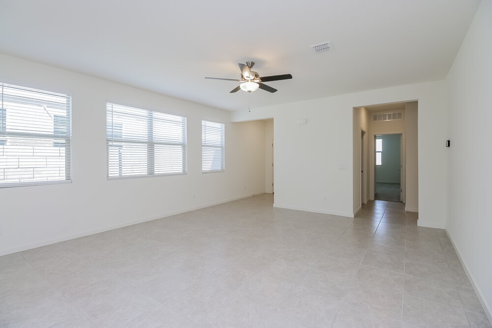 Building Photo - 4157 W Copperleaf Dr