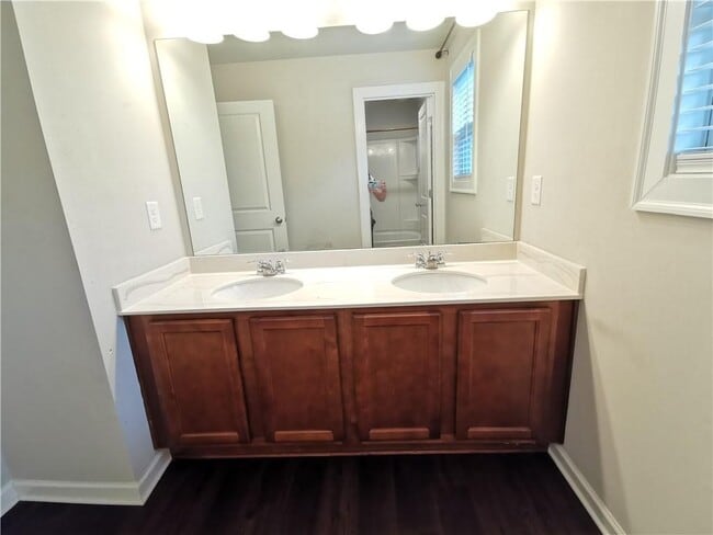 Building Photo - 3525 Morgan Rd