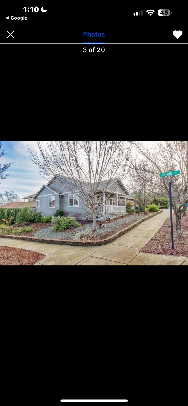 Building Photo - 2537 Eagle Creek Ln