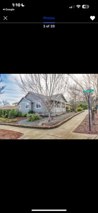 Building Photo - 2537 Eagle Creek Ln