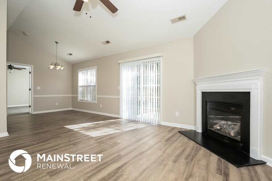Building Photo - 5108 Oakhurst Park Ct