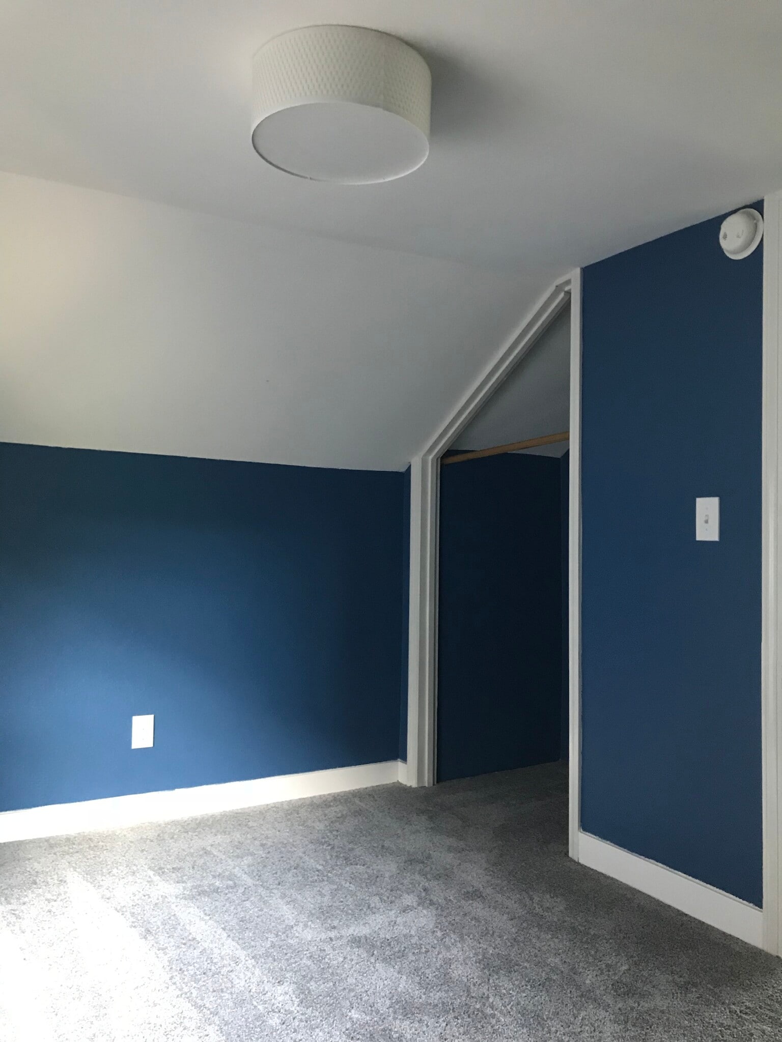 Bedroom 2 - 703 SE Cesar Estrada Chavez Blvd
