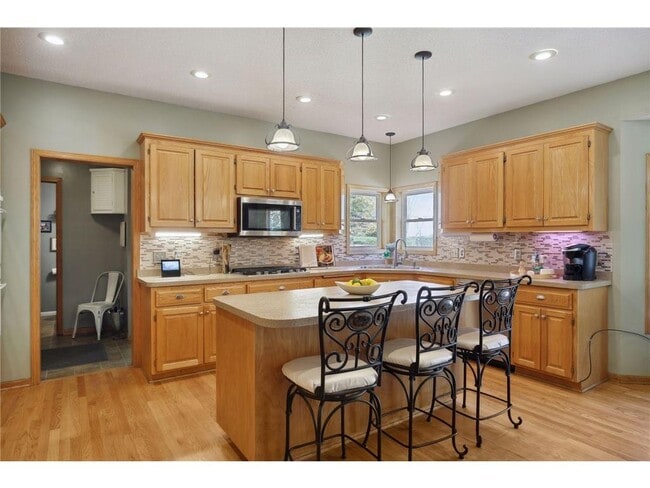 Building Photo - 16596 Gunflint Trail