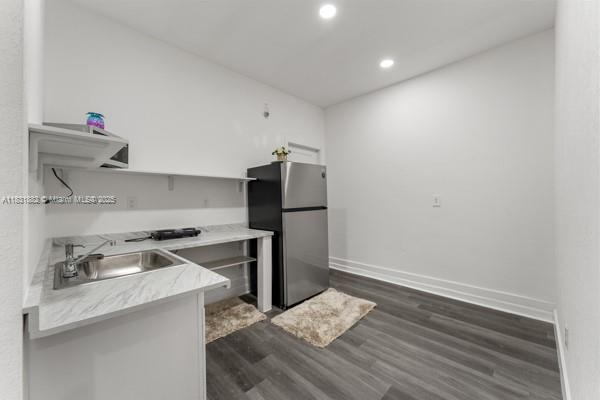 Building Photo - 12912 SW 265th St