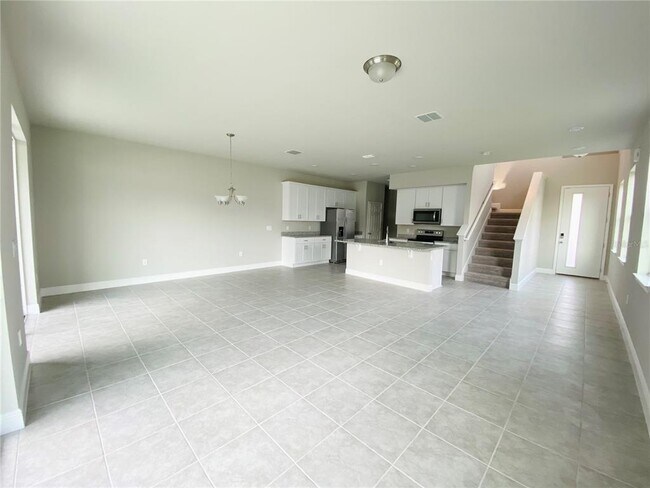 Building Photo - 1504 Broad Wing Ln