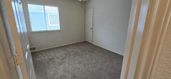 Building Photo - 1403 Davis Mountain Loop