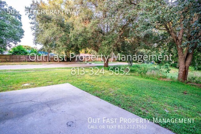 Building Photo - 5014 Beechcraft Way