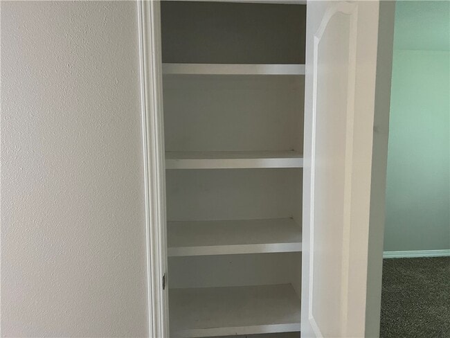 Building Photo - 2156 Kristy Ln