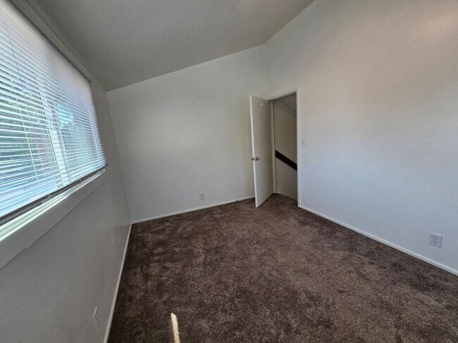 Building Photo - 2311 W 4130 S