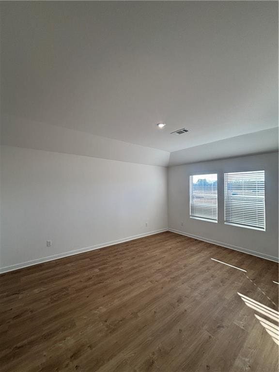 Building Photo - 3081 Laredo Ln