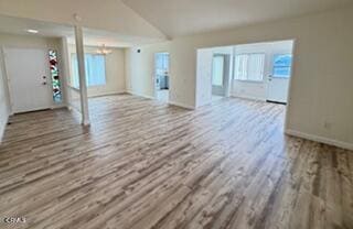 Building Photo - 34105 Village 34