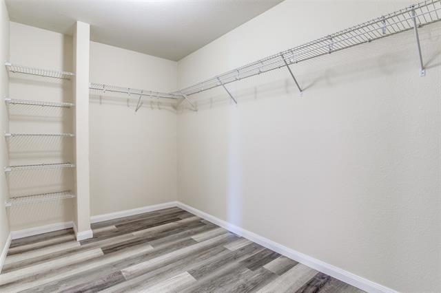 Building Photo - 1404 Shumard Dr