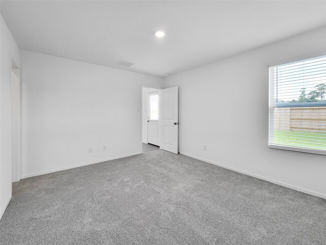 Building Photo - 1738 Green Warbler Ln