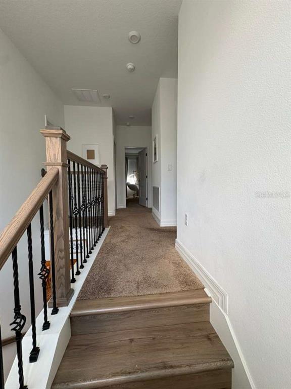 Building Photo - 7544 Estuary Lk Lp