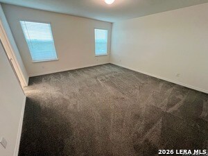 Building Photo - 11306 Amberina