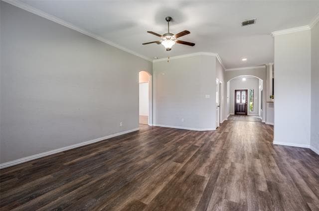 Building Photo - 5120 Seashore Ln