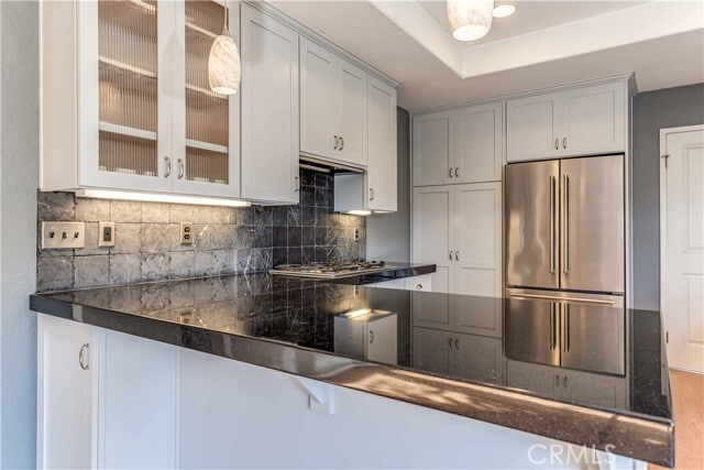 Building Photo - 9622 Caithness Dr