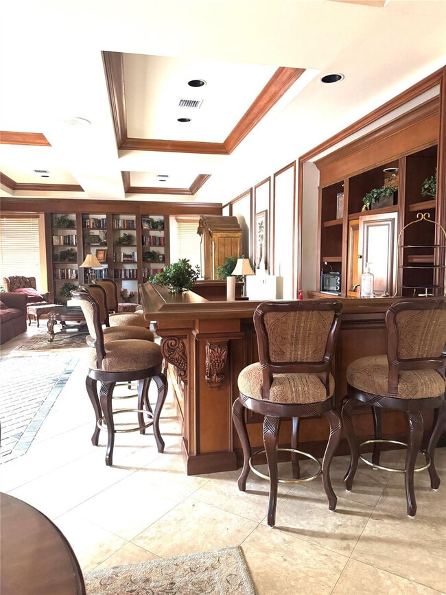 Building Photo - 4856 N State Rd 7