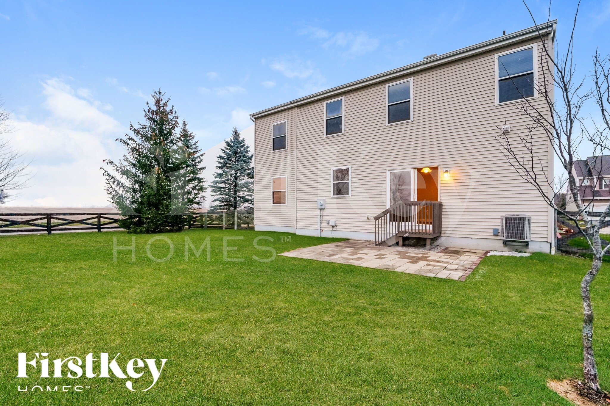 Building Photo - 101 Brenden Loop