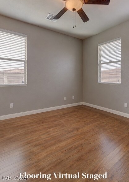 Building Photo - 972 Rue Grand Paradis Ln
