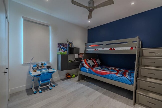 Building Photo - 8117 Hampton Glen Dr