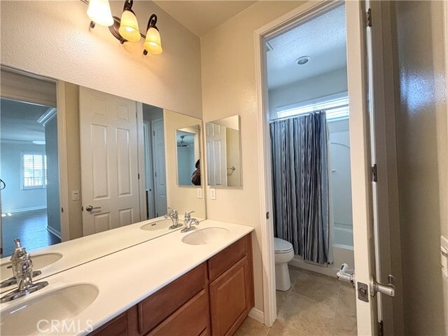 Building Photo - 14459 Rock Canyon Ct