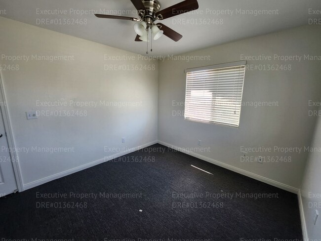 Building Photo - 3275 Chester Ln