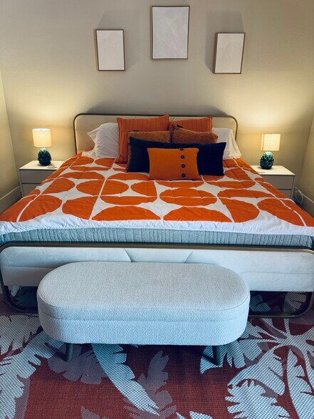 Building Photo - 28761 Avenida Duquesa