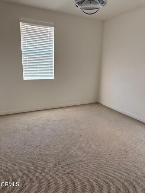 Building Photo - 711 Winchester Dr