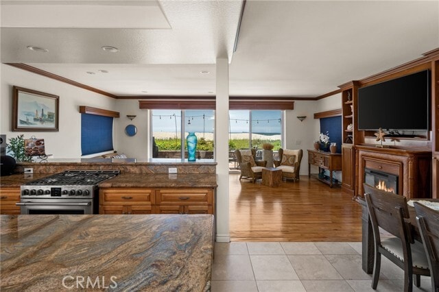 Building Photo - 6915 E Seaside Walk