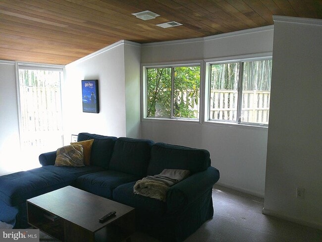 Building Photo - 3407 Wessynton Way